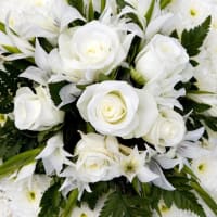 WHITE ROSE FUNERAL SERVICE ILKLEY visual data 4