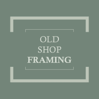 Old Shop Framing, Kington | Picture Framers & Frame Makers - Yell