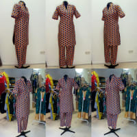 Image 131 of LJo Fashion ET's