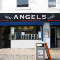 Fish & Chip Shops & Restaurants near Sunderland, Tyne And Wear