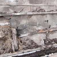 Image 56 of Pinnacle Roofing Specialists