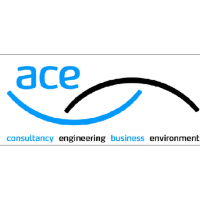 Image 4 of Simba Consultants Ltd