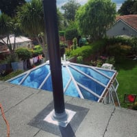 Image 8 of C&S Roofing Services