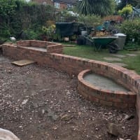 Image 16 of Vintage Driveways Ltd