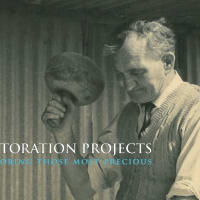 Image of Restoration Projects Ltd