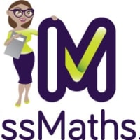 Miss Maths UK, West Bromwich | Tutoring - Yell