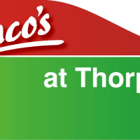 Franco's at Thorpe Park, Leeds | Italian Restaurants - Yell