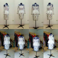 Image 128 of LJo Fashion ET's