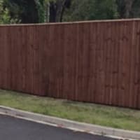 dodds fencing & sheds, stockton-on-tees fencing services