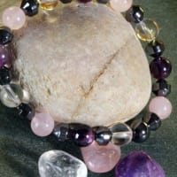 Image 16 of Creative Digital Photography