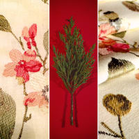 Image 53 of Julie Spendlove - Professional Curtain Maker