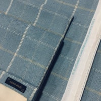 Image 72 of Julie Spendlove - Professional Curtain Maker