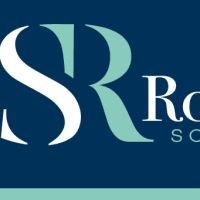 Smith Roddam Solicitors, Crook 