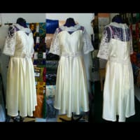 Image 236 of LJo Fashion ET's