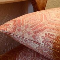 Image 16 of Julie Spendlove - Professional Curtain Maker