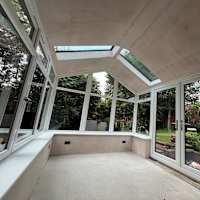 Image 5 of Calibur Glass & Glazing