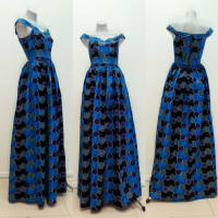 Image 72 of LJo Fashion ET's