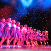 Kristina Gelder School of Dance, Knottingley | Dancing Schools - Yell