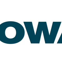 Kiowa Ltd, Glasgow | Hoses & Flexible Pipes - Yell