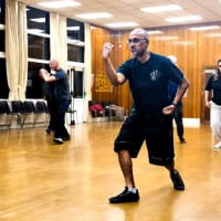 Ymaa Orientsport - TaiChi4u, Greenford | Tai Chi - Yell