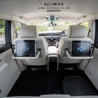 Image 19 of AJ Limos