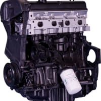 Ivor Searle Ltd, Ely | Engine Reconditioning - Yell