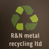 metal yell recycling ltd