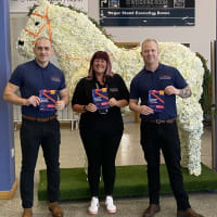 Image 10 of Medicus Training - First Aid Doncaster