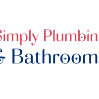 Simply Plumbing & Bathrooms, Tonbridge | Bathroom Design & Installation ...