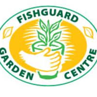 Fishguard Garden Centre Fishguard Retail Horticultural Nurseries Yell