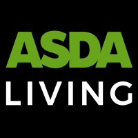 Asda Living Rotherham, Rotherham | Decorators' Merchants - Yell