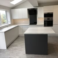 Image 10 of Holden Joinery