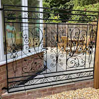 Image 32 of AB Projects