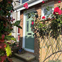 Image 13 of Calibur Glass & Glazing