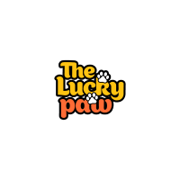 The Lucky Paw, Reading | Home & Pet Sitting - Yell