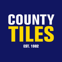 County Tiles Wales Holyhead Tile Suppliers Yell