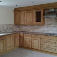 N B Joinery, King's Lynn | Carpenters & Joiners - Yell