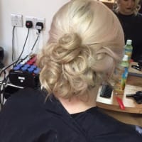 Image 8 of Claire's Hair Cutters