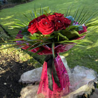 Image 8 of Vicki Norman Floristry