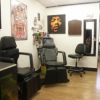 Tattooists In Maidenhead Reviews Yell