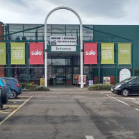 Leekes Of Melksham Department S Yell Leekes Of Melksham Department S Yell