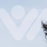 Wellnostics, Liverpool | Healthcare Companies - Yell