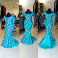 Image 63 of LJo Fashion ET's