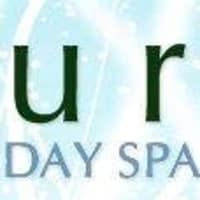 aura day spa belfast beauty salons yell aura day spa belfast beauty salons yell