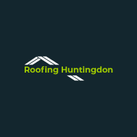 Image of Roofing Huntingdon