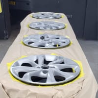 Image 32 of Watson Autobody