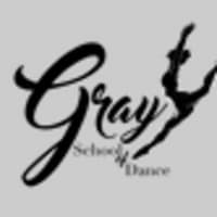 Gray School of Dance, Aberdeen | Dancing Schools - Yell