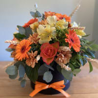 Image 21 of Vicki Norman Floristry