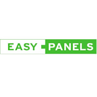 Easy Panels, Aberdare | Bathroom Equipment - Yell