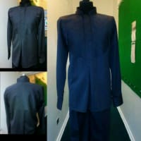 Image 145 of LJo Fashion ET's